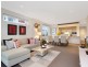 49/1 Palm Avenue, Breakfast Point NSW 2137