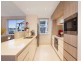 49/1 Palm Avenue, Breakfast Point NSW 2137