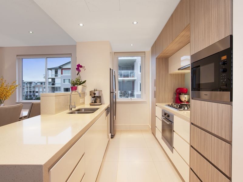 49/1 Palm Avenue, Breakfast Point NSW 2137