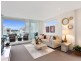 49/1 Palm Avenue, Breakfast Point NSW 2137