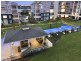 49/1 Palm Avenue, Breakfast Point NSW 2137