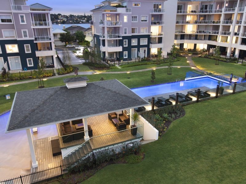49/1 Palm Avenue, Breakfast Point NSW 2137