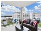 49/1 Palm Avenue, Breakfast Point NSW 2137