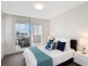 49/1 Palm Avenue, Breakfast Point NSW 2137