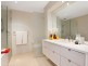 49/1 Palm Avenue, Breakfast Point NSW 2137