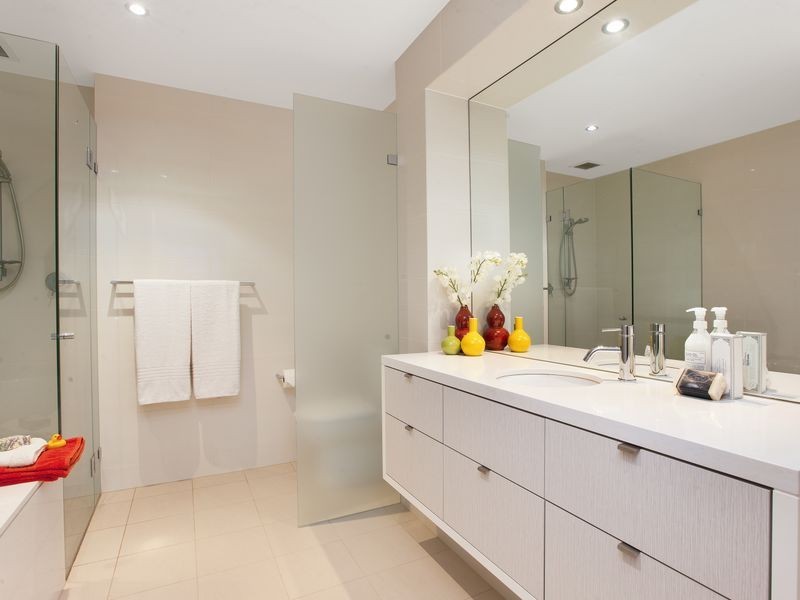 49/1 Palm Avenue, Breakfast Point NSW 2137