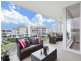 49/1 Palm Avenue, Breakfast Point NSW 2137