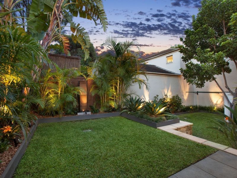 14 Konrads Avenue, Newington NSW 2127