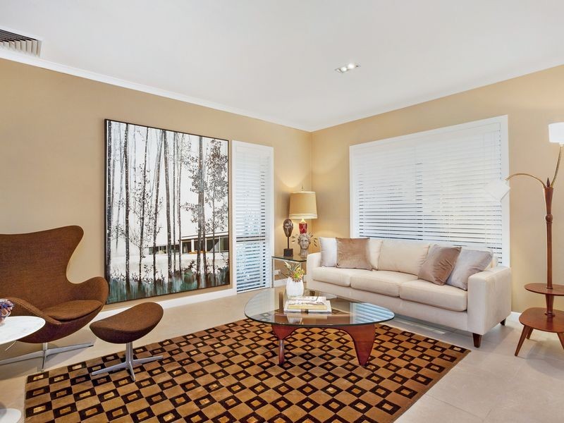 14 Konrads Avenue, Newington NSW 2127