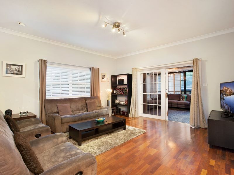 27 Macnamara Avenue, Concord NSW 2137