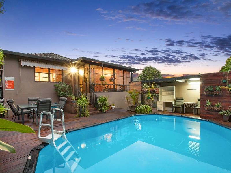 27 Macnamara Avenue, Concord NSW 2137