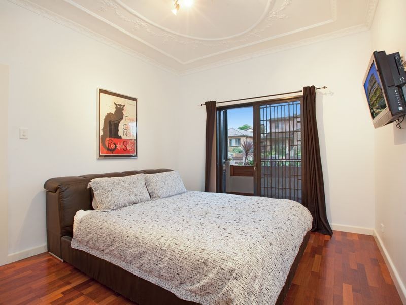 27 Macnamara Avenue, Concord NSW 2137