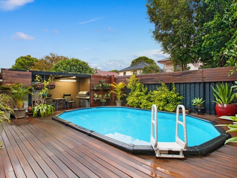 27 Macnamara Avenue, Concord NSW 2137