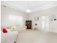 154 Sutherland Street, Mascot NSW 2020