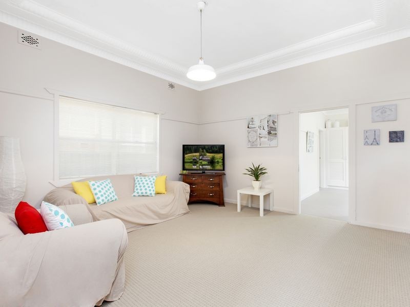 154 Sutherland Street, Mascot NSW 2020