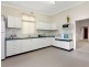 154 Sutherland Street, Mascot NSW 2020