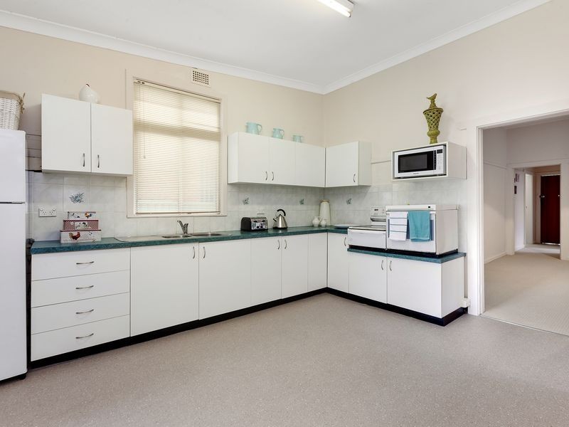 154 Sutherland Street, Mascot NSW 2020