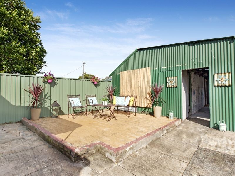 154 Sutherland Street, Mascot NSW 2020