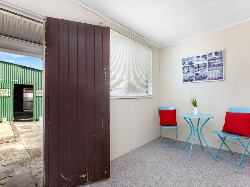 154 Sutherland Street, Mascot NSW 2020