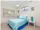 154 Sutherland Street, Mascot NSW 2020