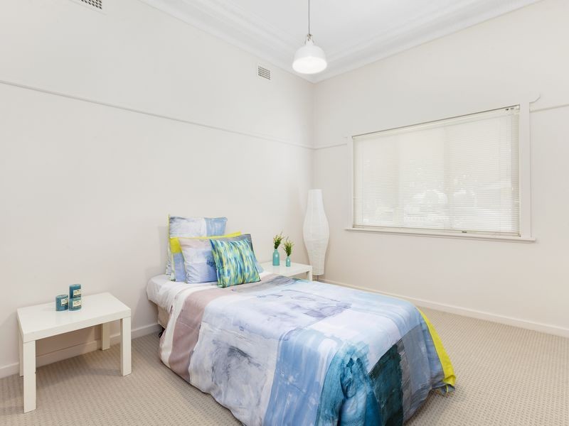 154 Sutherland Street, Mascot NSW 2020