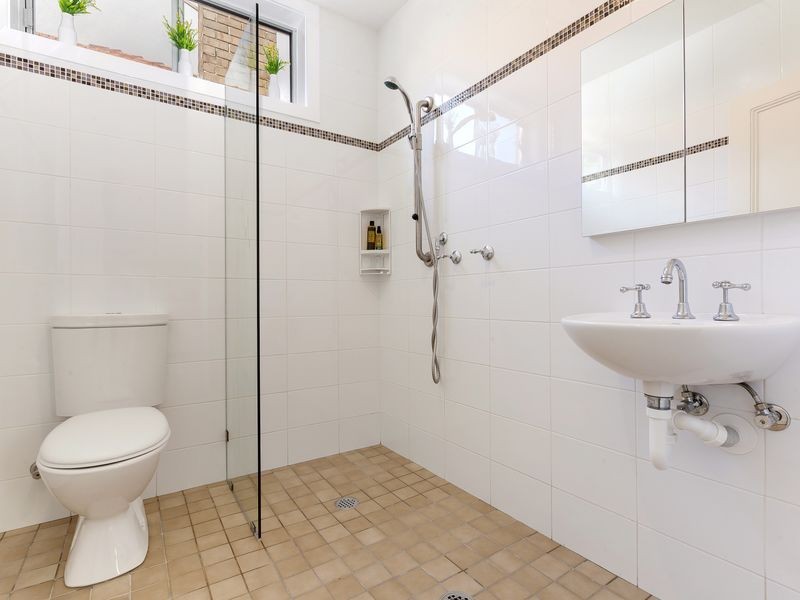 154 Sutherland Street, Mascot NSW 2020