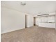 205/7-11 Magnolia Drive, Breakfast Point NSW 2137
