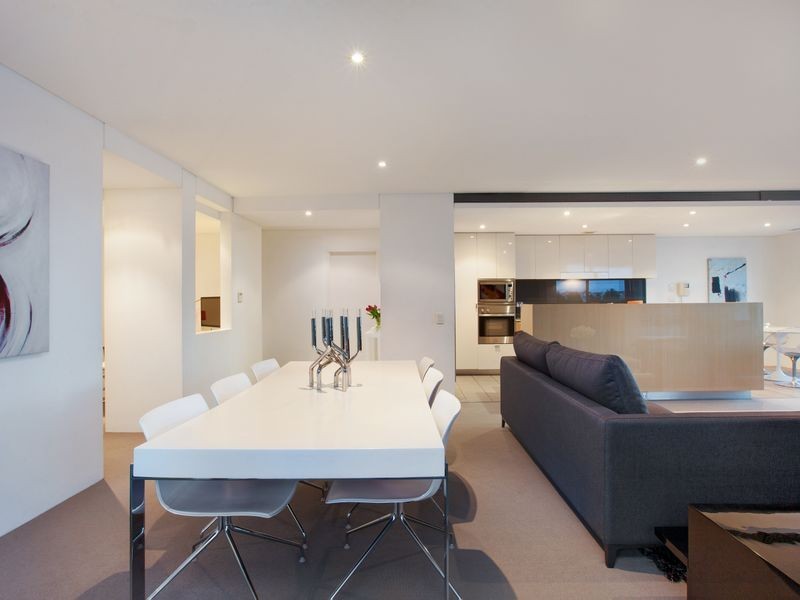 86/18 Edgewood Crescent, Cabarita NSW 2137