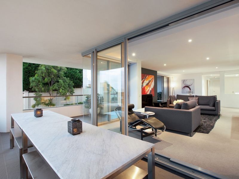 86/18 Edgewood Crescent, Cabarita NSW 2137