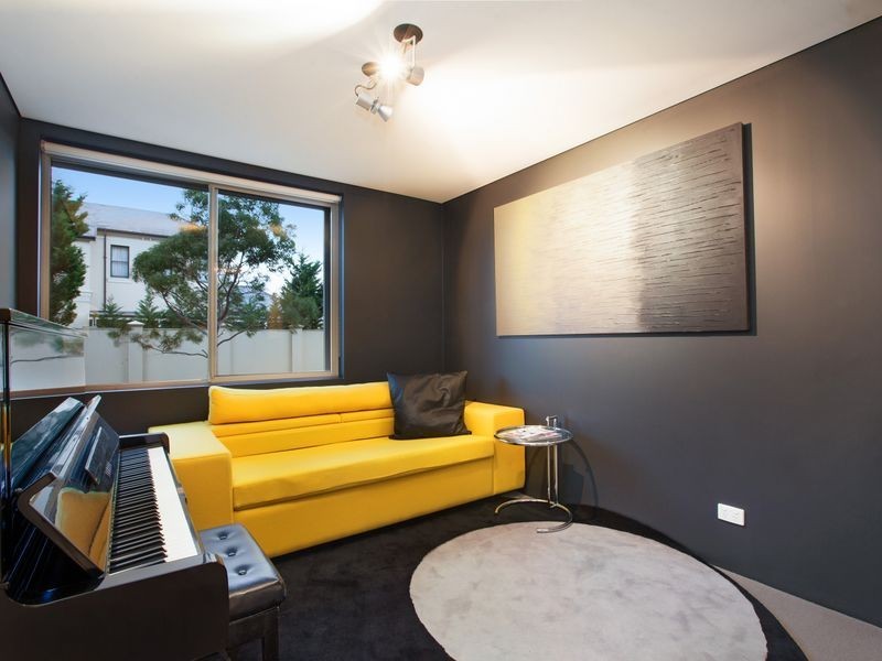 86/18 Edgewood Crescent, Cabarita NSW 2137