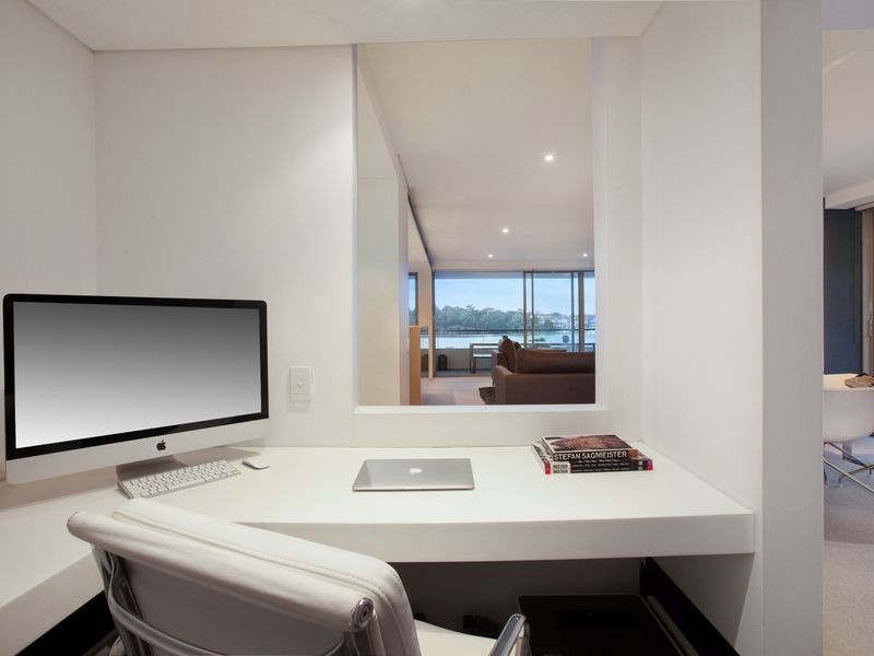 86/18 Edgewood Crescent, Cabarita NSW 2137