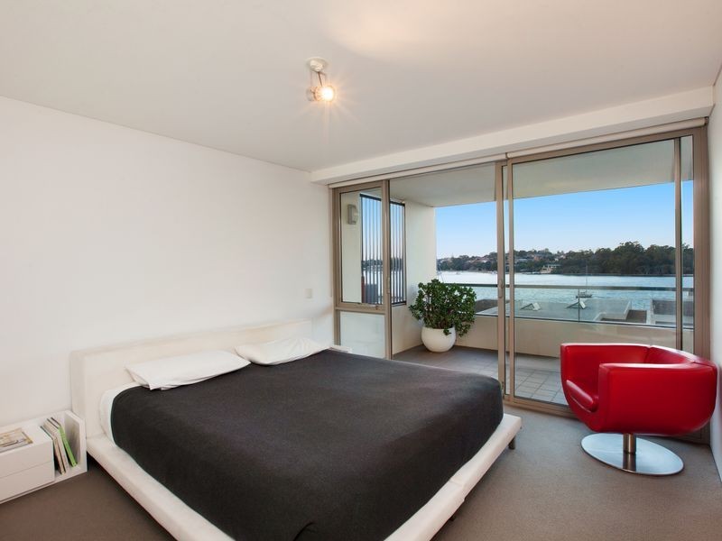 86/18 Edgewood Crescent, Cabarita NSW 2137