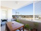 31/5 Woodlands Avenue, Breakfast Point NSW 2137