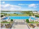 31/5 Woodlands Avenue, Breakfast Point NSW 2137