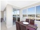 31/5 Woodlands Avenue, Breakfast Point NSW 2137