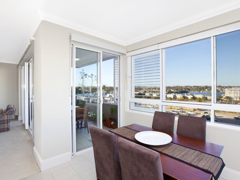 31/5 Woodlands Avenue, Breakfast Point NSW 2137