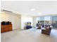 31/5 Woodlands Avenue, Breakfast Point NSW 2137