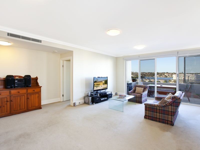 31/5 Woodlands Avenue, Breakfast Point NSW 2137