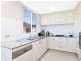 31/5 Woodlands Avenue, Breakfast Point NSW 2137