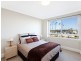 31/5 Woodlands Avenue, Breakfast Point NSW 2137