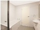 31/5 Woodlands Avenue, Breakfast Point NSW 2137