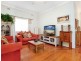 31 King Street, Concord West NSW 2138