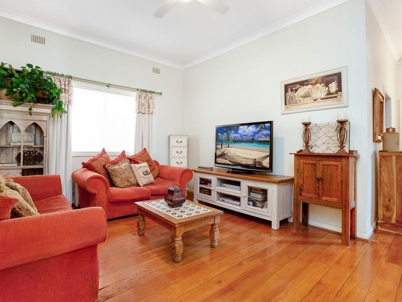 31 King Street, Concord West NSW 2138