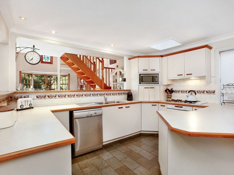 31 King Street, Concord West NSW 2138