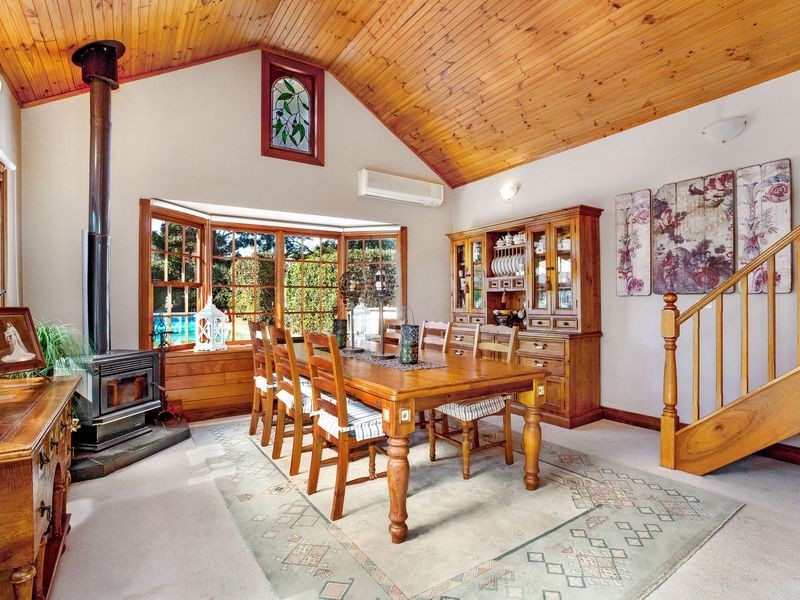 31 King Street, Concord West NSW 2138