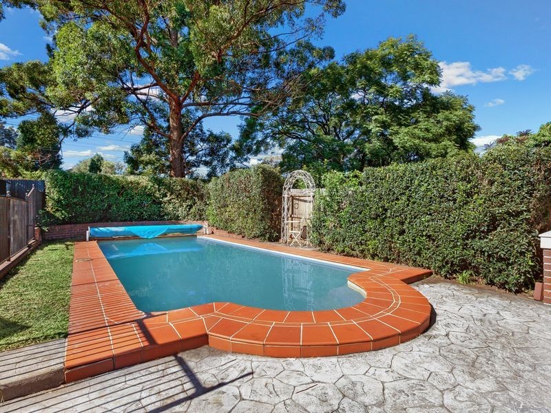 31 King Street, Concord West NSW 2138