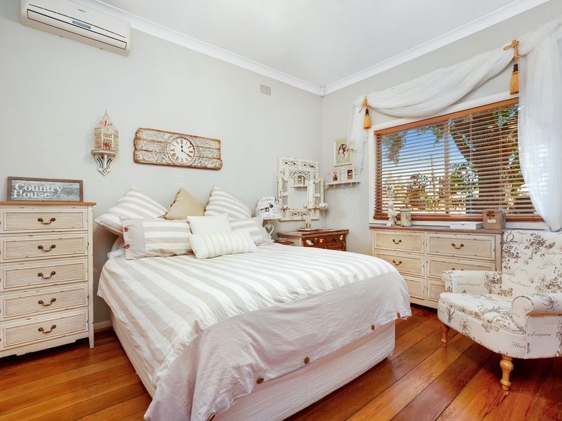 31 King Street, Concord West NSW 2138