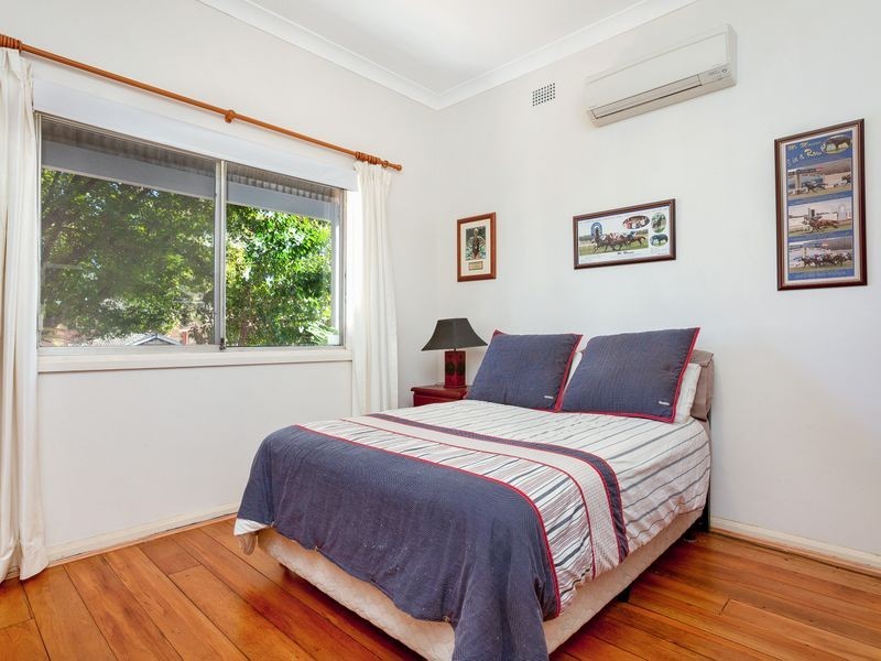 31 King Street, Concord West NSW 2138