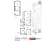 31 King Street, Concord West NSW 2138 Floorplan