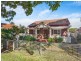 3 Cropley Street, Rhodes NSW 2138
